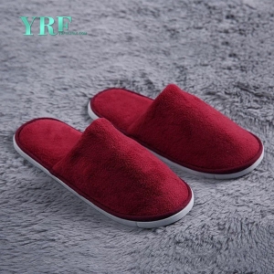 New Design Slippers