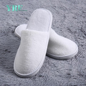 Baby Slippers