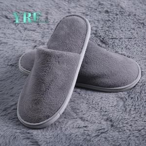 Winter Bedroom Slippers