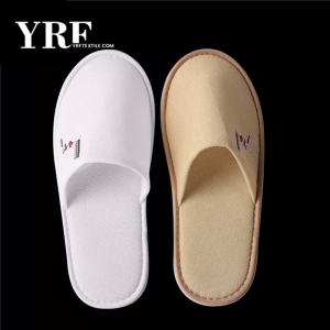 Slippers For Women