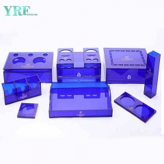 Hotel Supplies Hotel Amenity Set