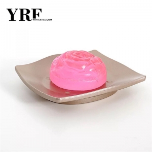 Bath Bar Soap