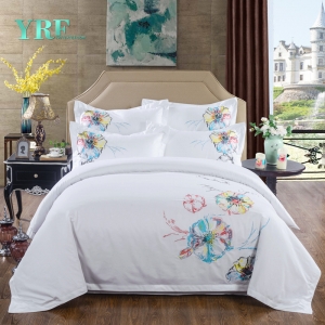 Luxury Bedding