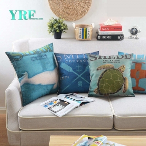 Outdoor Cushion Cover