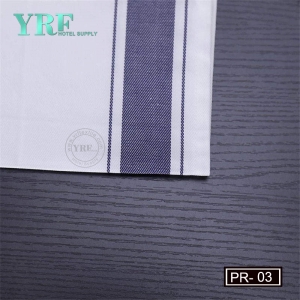 Napkins 100 Polyester Napkin