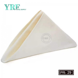 Hot Sales New Style Cloth Napkin