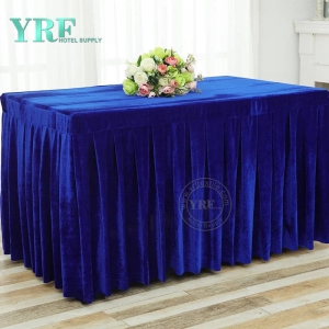 Table Skirt