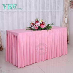 Table Skirting