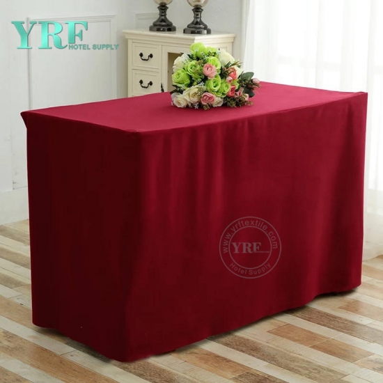 Spa Massage Table Skirts Styles Of Table Skirting
