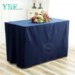 Bridal Table Cloth