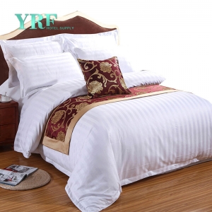  King Size Comforter Sets