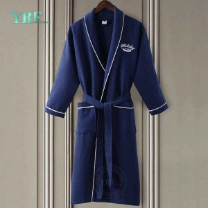 Men Bathrobes