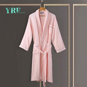 Bathrobe Price