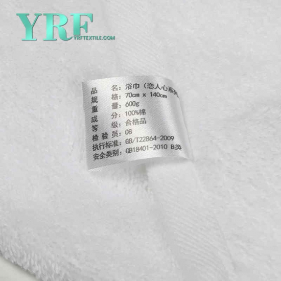 Towel Factory Price For Jacquard Style