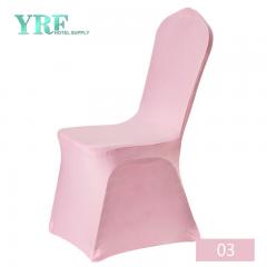 Seat Covers For Dining Room Chairs