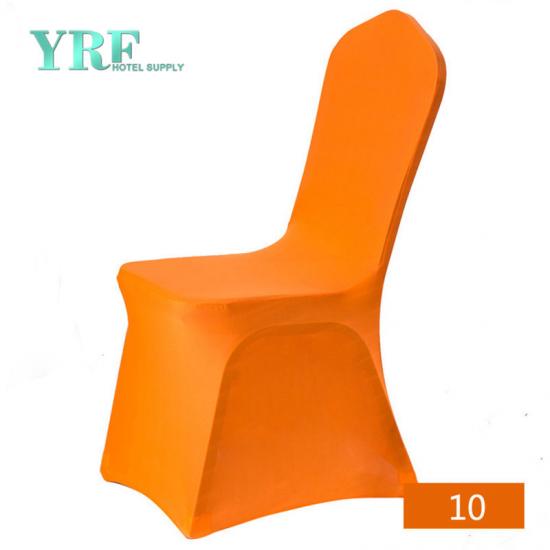 YRF Washable Seat Covers For Dining Room Chairs