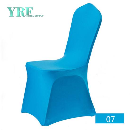YRF Dining Room Chair Protective Seat Covers