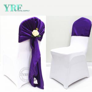 Wedding Dining Room Chair Covers