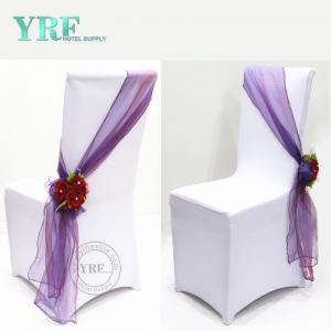 Cheap Weding Chair Covers