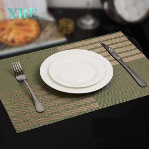 Gold Placemats Walmart