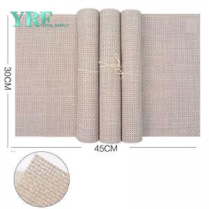 Set Of 6 Placemats