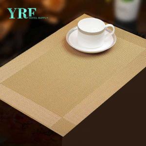 Christmas Placemats And Napkins