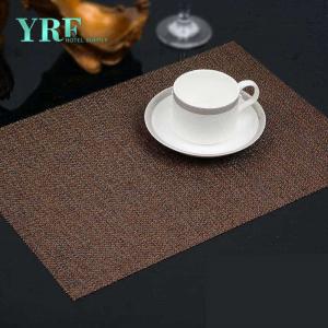 Dining Room Placemats