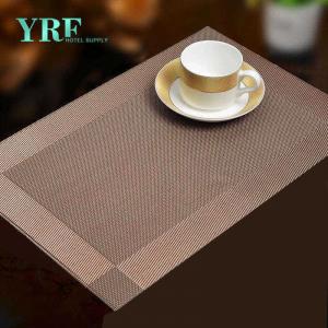 Dining Placemats