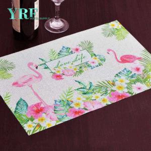 Waterproof Placemats