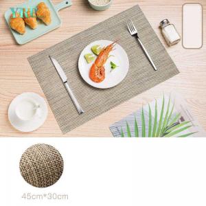 Polyester Placemats