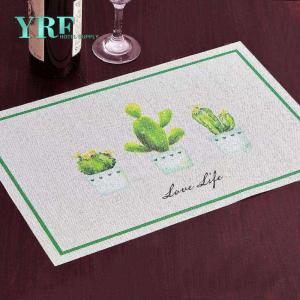 Restaurant Placemats Wholesale