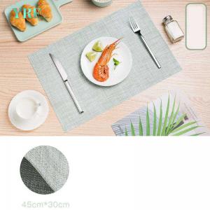 High Quality Placemats