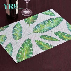 Cheap Placemats