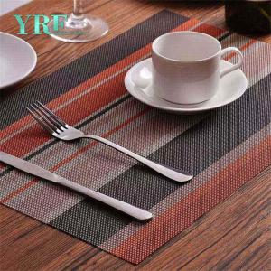 Placemat Designs