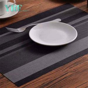 Kids Menu Placemats