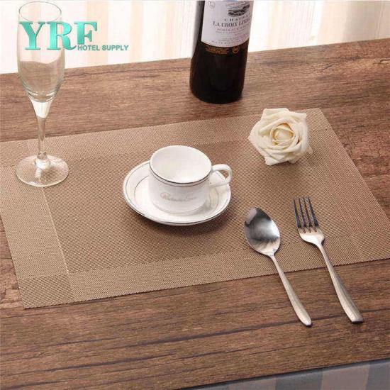 Custom Placemat Printing Extra Large Table Placemats YRF