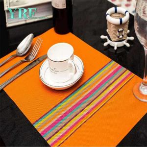 Placemat Plates