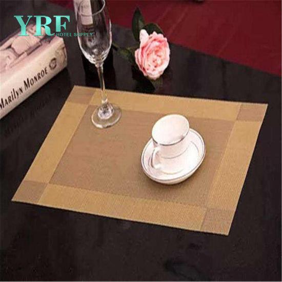 Custom Placemat Printing Extra Large Table Placemats YRF