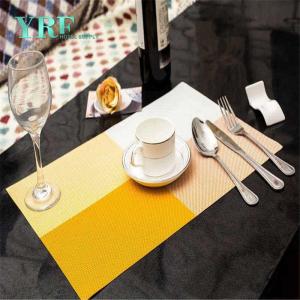 Placemat Advertising Cost