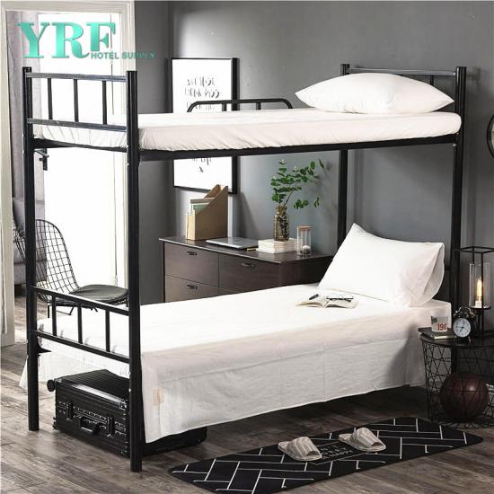Wholesale Manufacturer Full Size Bunk Bed Bedding For YRF