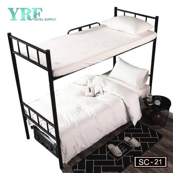 Wholesale Manufacturer Full Size Bunk Bed Bedding For YRF