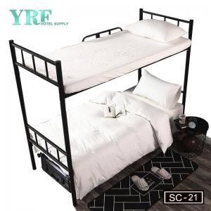 Bunk Bed Bedding Sets