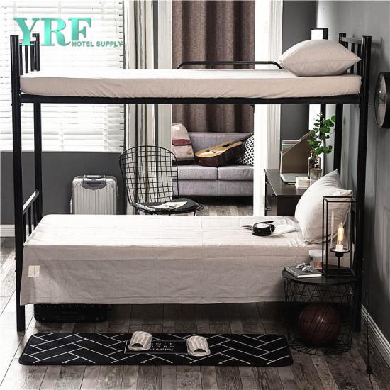 Wholesale Latest Cheap Cabin Bedding For Bunk Beds For YRF