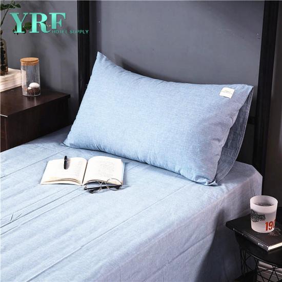 Chinese Guangzhou Manufacturer College Bedding For YRF