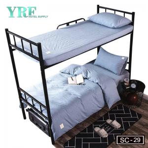 Bunk Bed Bedding Huggers