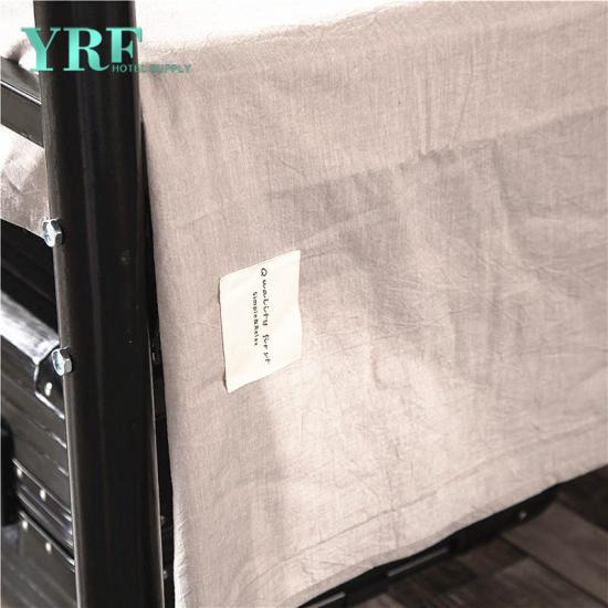 Wholesale Latest Cheap Bunk Bedding Twin Xl For YRF