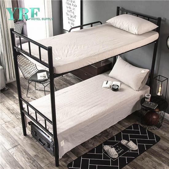 Wholesale Latest Cheap Cabin Bedding For Bunk Beds For YRF