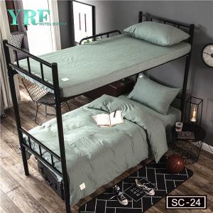 Dorm Room Bedding Sets