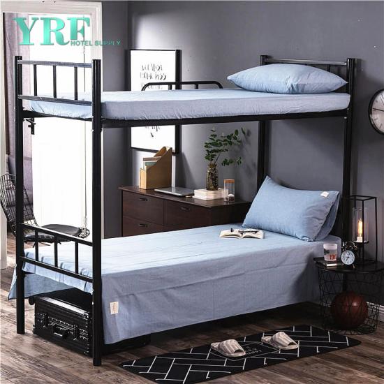 Chinese Guangzhou Manufacturer College Bedding For YRF