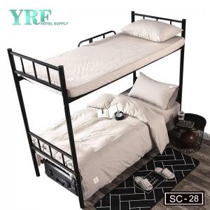 Bedding For Bunk Beds Hugger